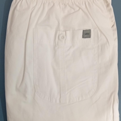 Mens Pajama