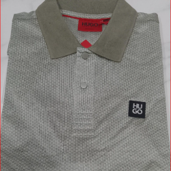 Hogo metal 211