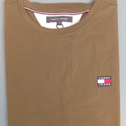Tommy Hilfiger T shirt 268