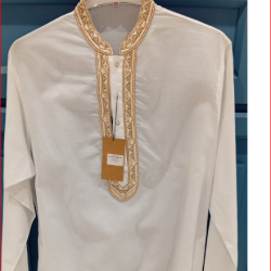 Mens Panjabi