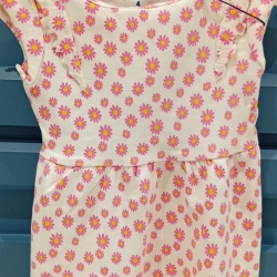 Girls Frock